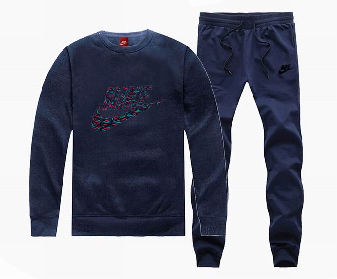 men nike sport suits-059